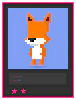 pixlpals-trait-cards