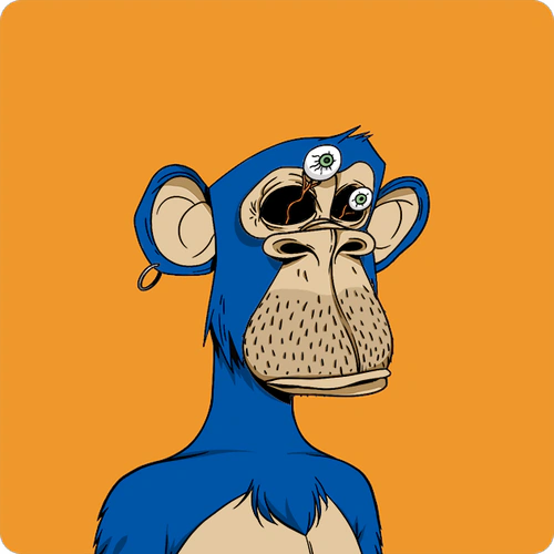 Token #254