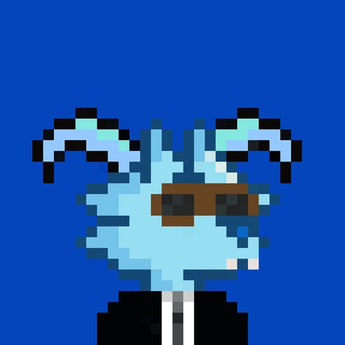 Token #1502