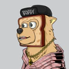 boggy