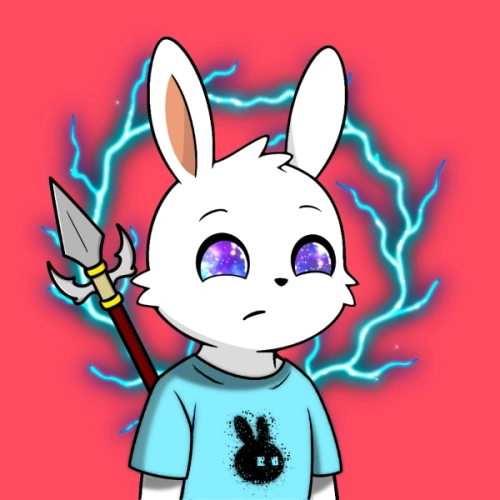 Token #1033