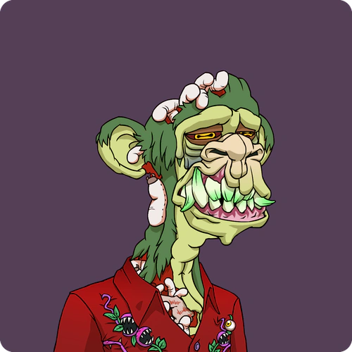 Token #638