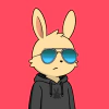 rabbits