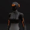 other-page-avatars