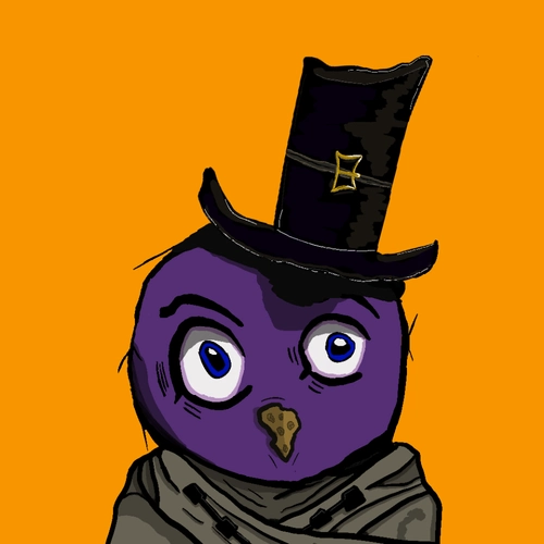 Token #939