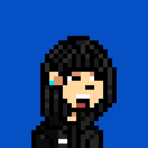 Token #1085