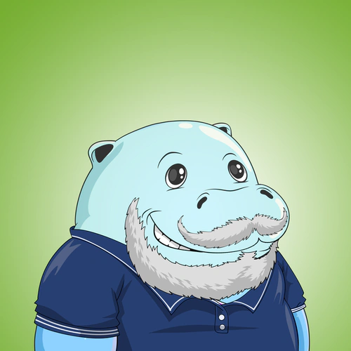 Token #4659