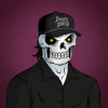 forever-undead