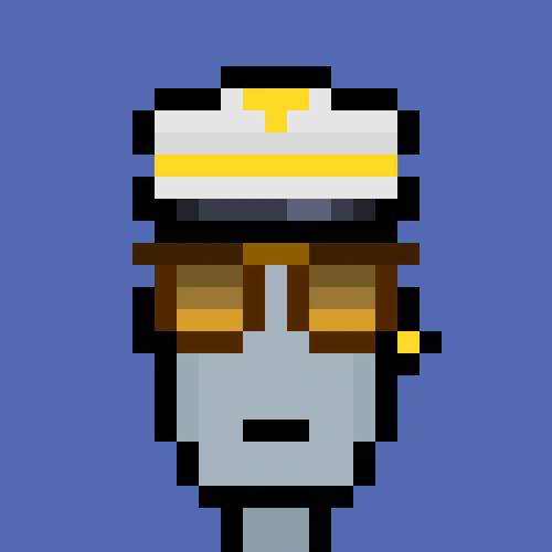 Token #362