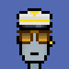 mineboys