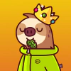 sloooths