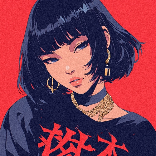 Token #183