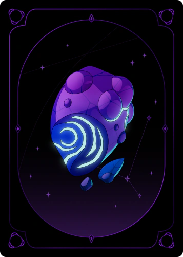 Token #646