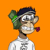 ape-gang