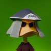 dawn-of-the-duck