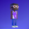 meebits