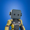 apedroidz