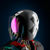 skitrobots-2-0
