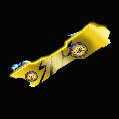 Token #963