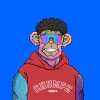 chumpz-by-saints-of-la