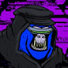 primal-cult