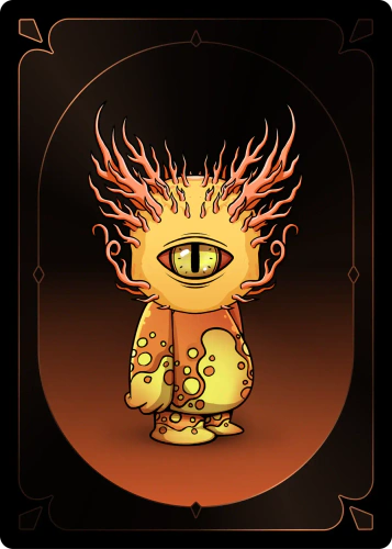 Token #2638