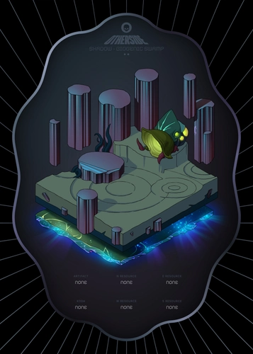 Token #314