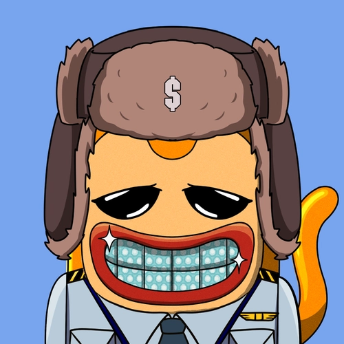 Token #3561