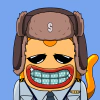 monki