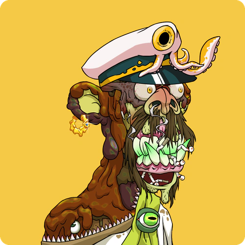 Token #5608