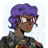 villains-at-large