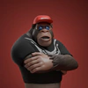 gs-on-ape