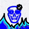 lost-souls