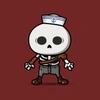 skelefrenz