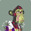 mutant-ape-yacht-club