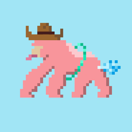 Token #794