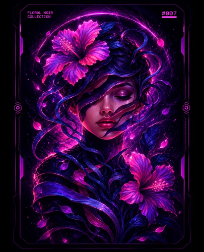 Token #7