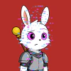 rabbits
