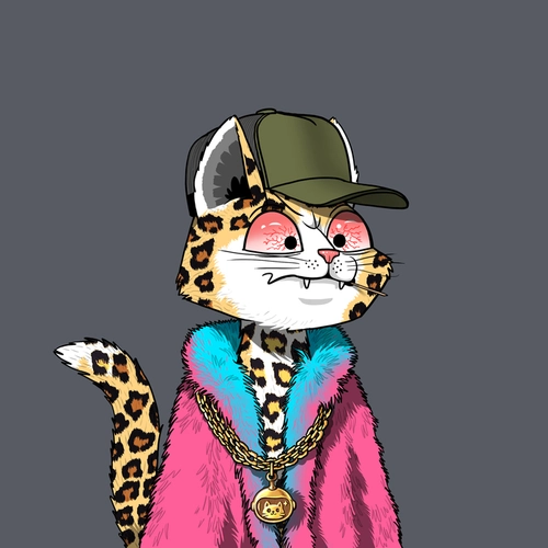 Token #6939