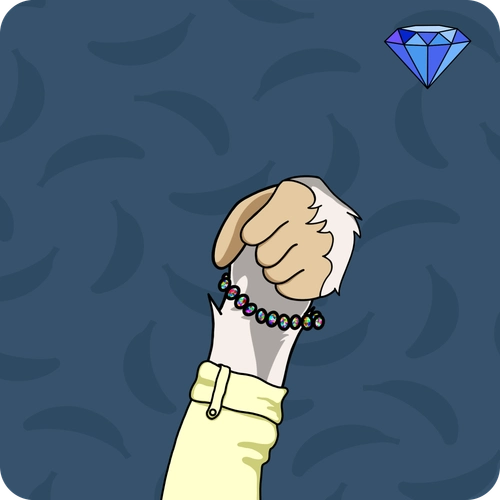 Token #3