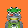 Froglings #359