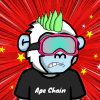 archie-apes
