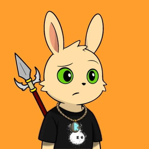 Token #174