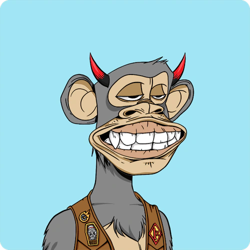 Token #465