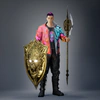 eternal-blades-3
