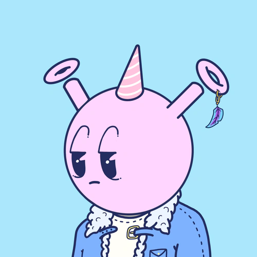 Token #4715