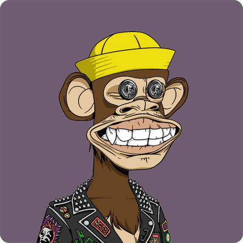 Token #1368