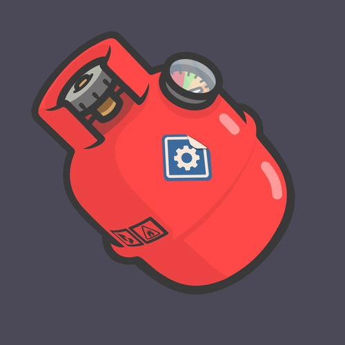 Token #9219