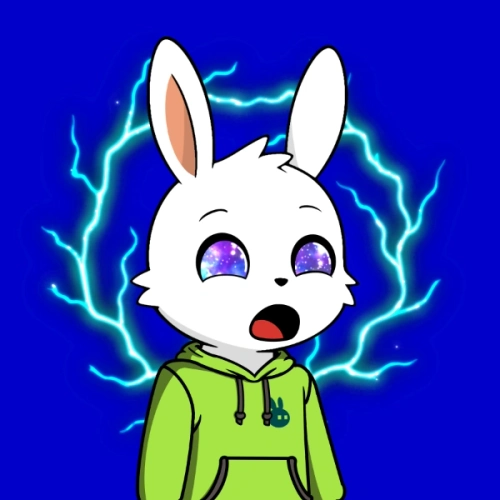 Token #1449