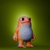 gimboz